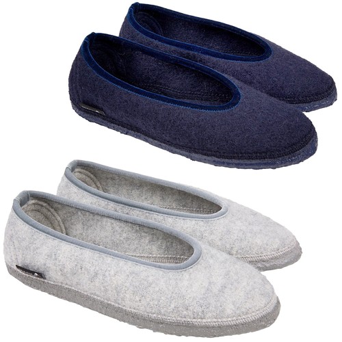 Nanga slipper damen - nanga,