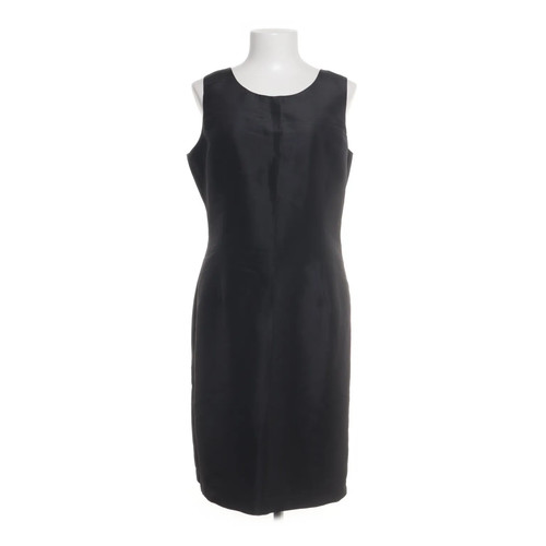 Cashmere kleid größe 38 - cashmere,, größe: