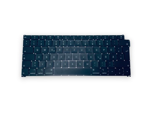 Tastatur keyboard - /,