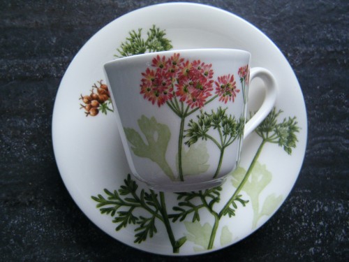 Villeroy boch b althea - &,