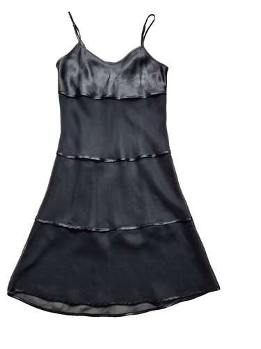 Negligee damen 36 - negligee,, gr.