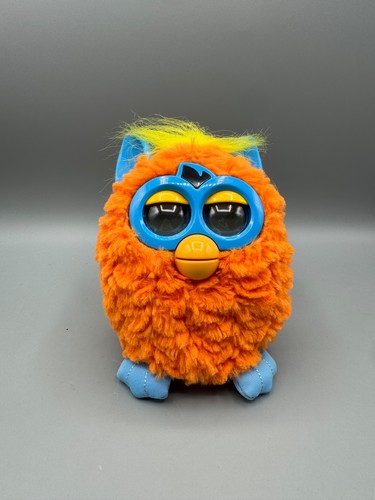 Original furby hasbro 2012 - 🌸original,