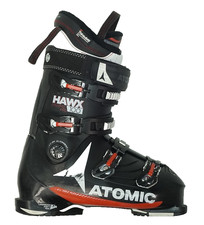 Atomic Hawx Prime PRO 100