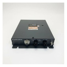 Furuno FAX-30-E-AP Marine