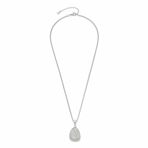 Leonardo jewels halskette - leonardo,