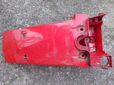 HONDA MELODY  25,50 AB07 NB50