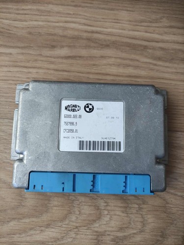 Bmw e46 wählen sie - e46, oder