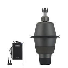 Yamaha SB2J für Euphonium