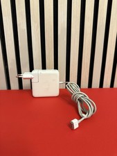 Original Apple 60W MagSafe