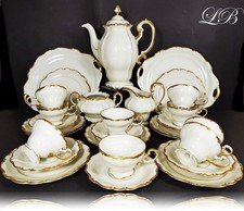 Rosenthal Pompadour großes
