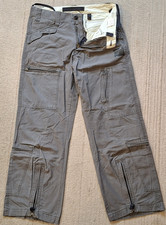 G-STAR RAW Herren Größe