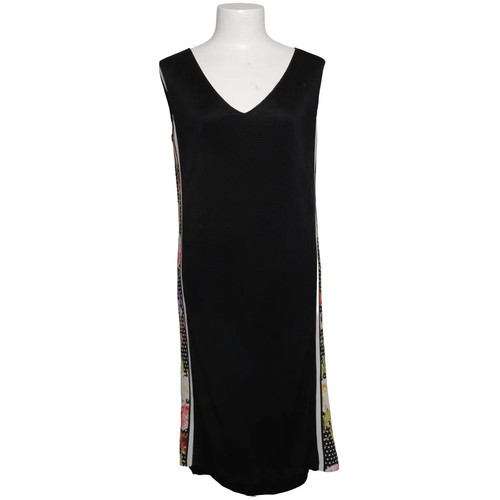 Roberto cavalli kleid - roberto,