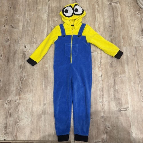 Junge flauschiger hausanzug - ,