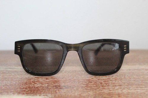 Neu herren sonnenbrille - neu:,