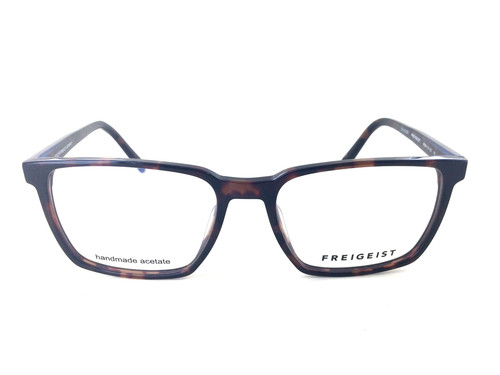 Freigeist brillen glasses - ,