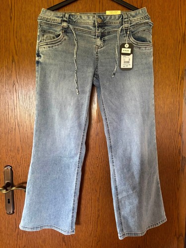 Damen jeans neu - jeans,, mit