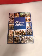 60 Jahre Bundeswehr