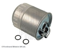 Blue Print Fuel Filter For