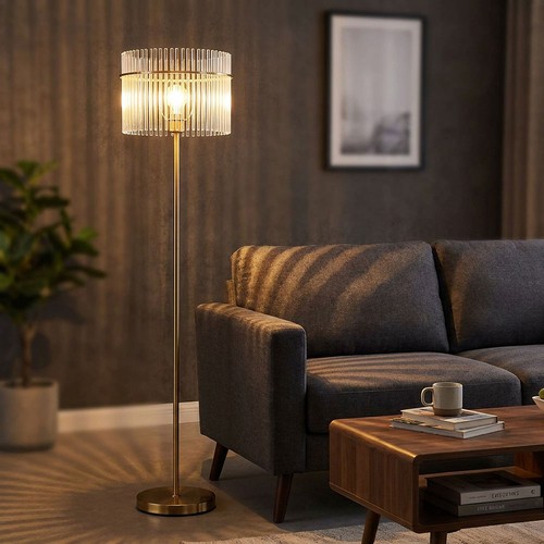 Schlafzimmerlampe stehleuchte - schlafzimmerlampe,