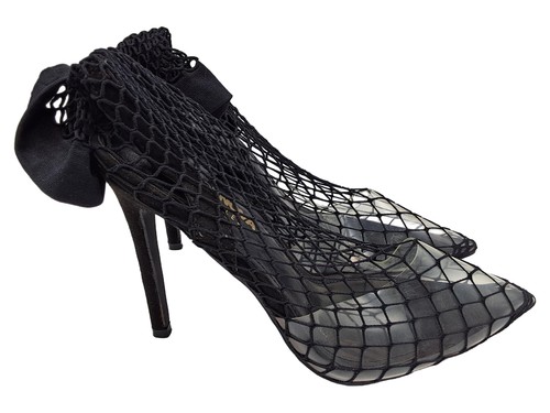 Fashion nova damen pumps - nova,