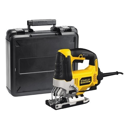 Stanley stichsäge fatmax - stichsäge,