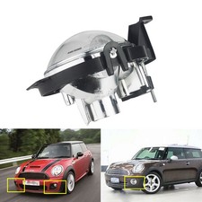 Nebelscheinwerfer Tagfahrlicht