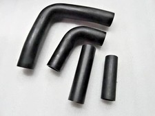 Passend für Massey MF 35 135