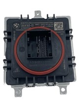 BMW X1 U11 5A641A8 LED