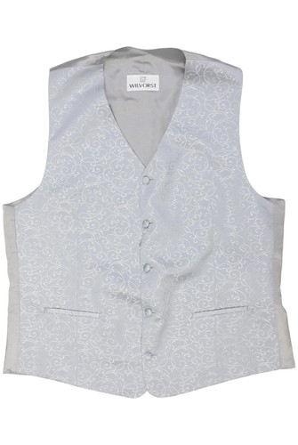 Wilvorst weste herren - wilvorst,