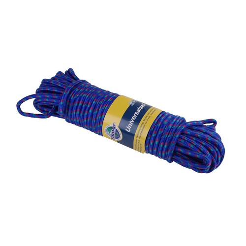 Universalseil seil 8mm 30m - universalseil,