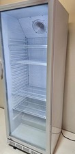 Metro Professional GSC2360 Getränkekühlschrank Glastür-Umluft-Kühlschrank