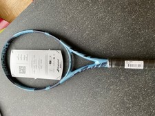 Tennisschläger Babolat pure