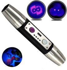 Handheld 3in1 Shortwave 254nm