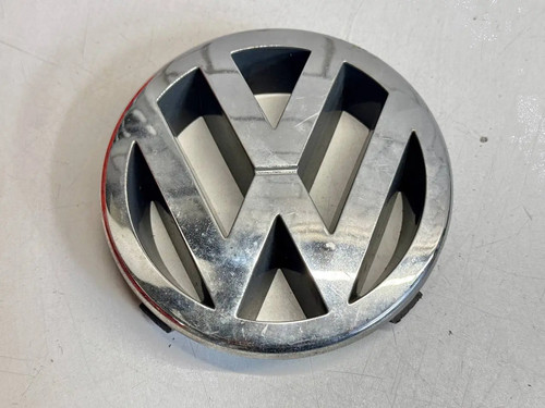 Emblem logo kühlergrill - logo,