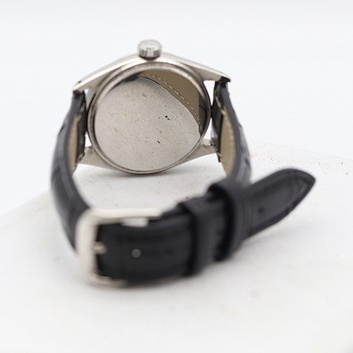 Rolex oyster royal 6444 - 6444, 205058