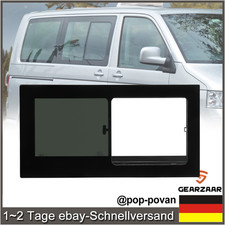 Schiebefenster Für VW T5 T6