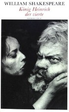 könig heinrich der vierte