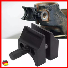 Federbein Spreizer Mit