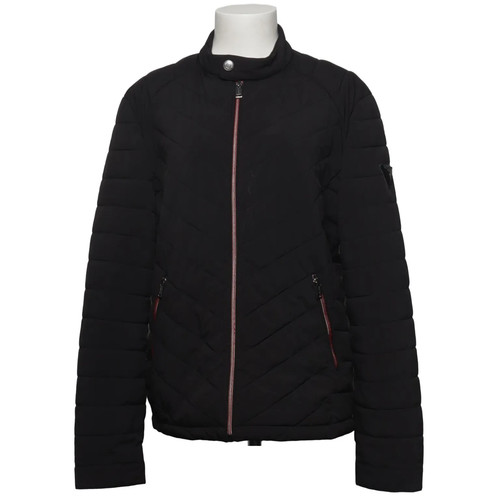 Guess winterjacke damen - guess,,