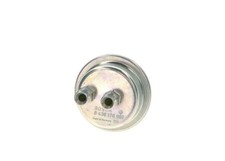 Kraftstoffdruckspeicher 0 438