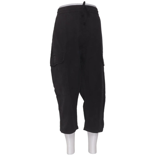 Zara cargohose größe xl - zara,,