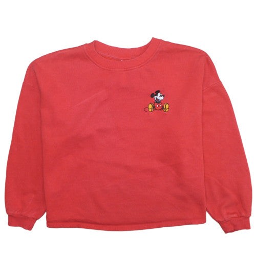 Disney mickey friends at - mickey, &