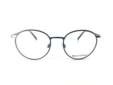 Marc polo brille - marc, o´polo