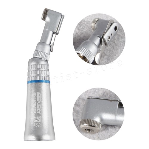 Dental zahnarzt dentist - dental,