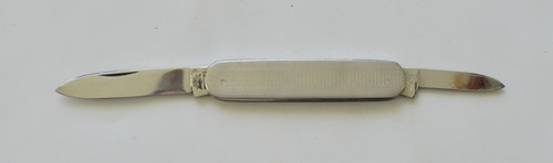Vintage carl schlieper - carl,