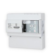 Ritto TwinBus Netzgerät