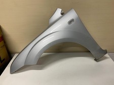 Kotflügel Ford Focus II 2 Bj