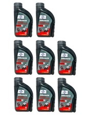 FUCHS SILKOLENE PRO 4 10W-30