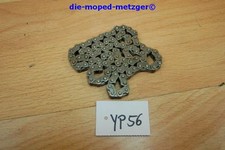 Aprilia SXV 550 450 Steuerkette yp56