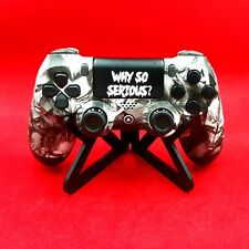 1×Ps4 Scuf Aim/King Controller Reparatur (Lesen)